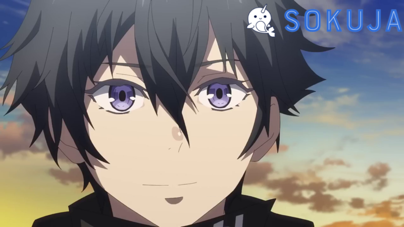 Episode 4