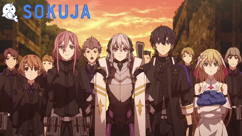Episode 5