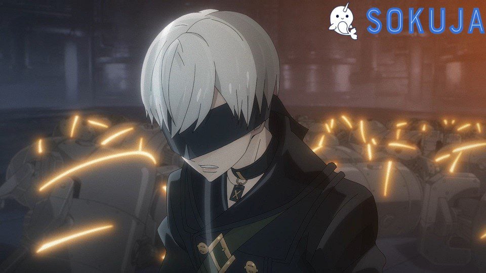 Episode 7