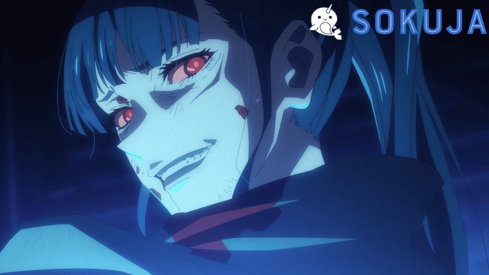 Episode 5