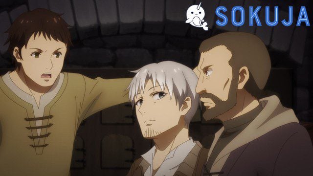 Episode 21