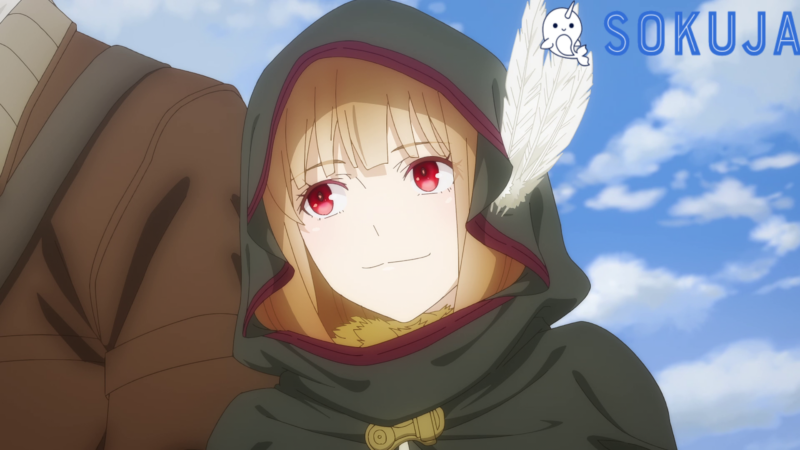Episode 19