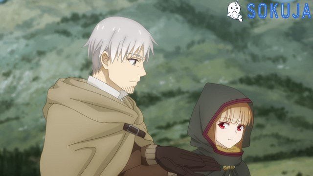 Episode 20