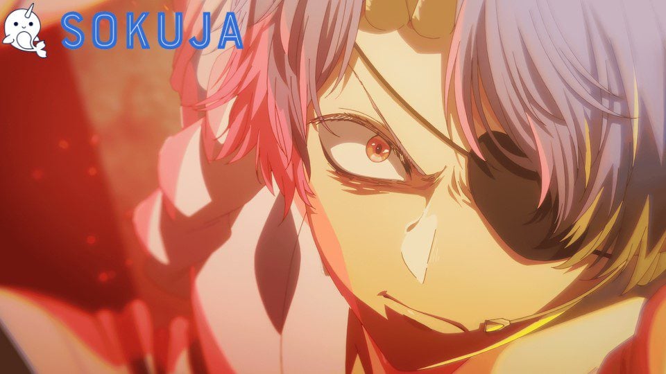 Episode 6