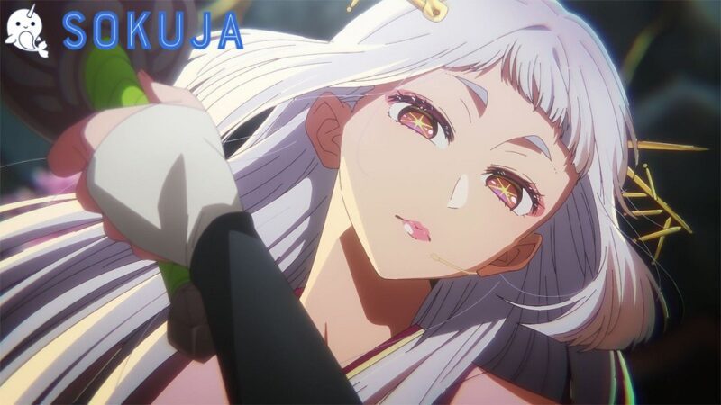 Oshi no Ko Season 2 Episode 7