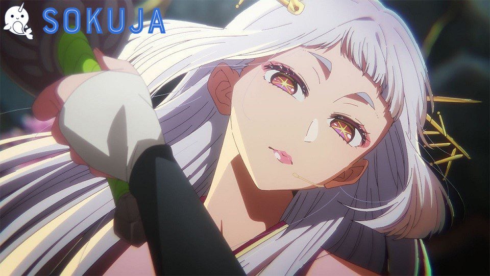 Episode 7