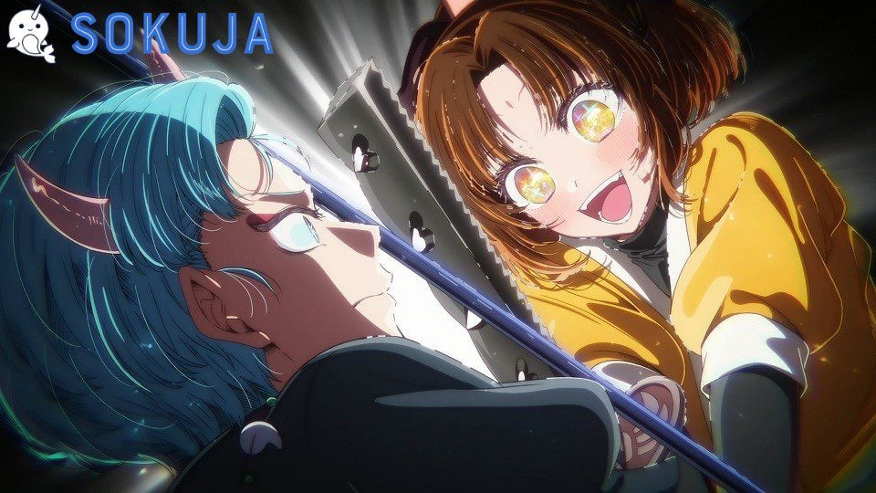 Episode 8