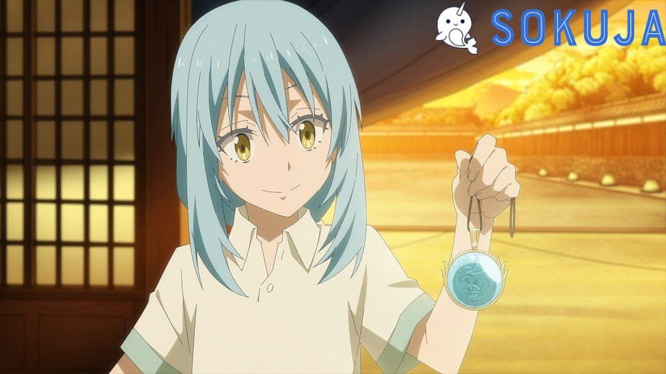 Episode 18