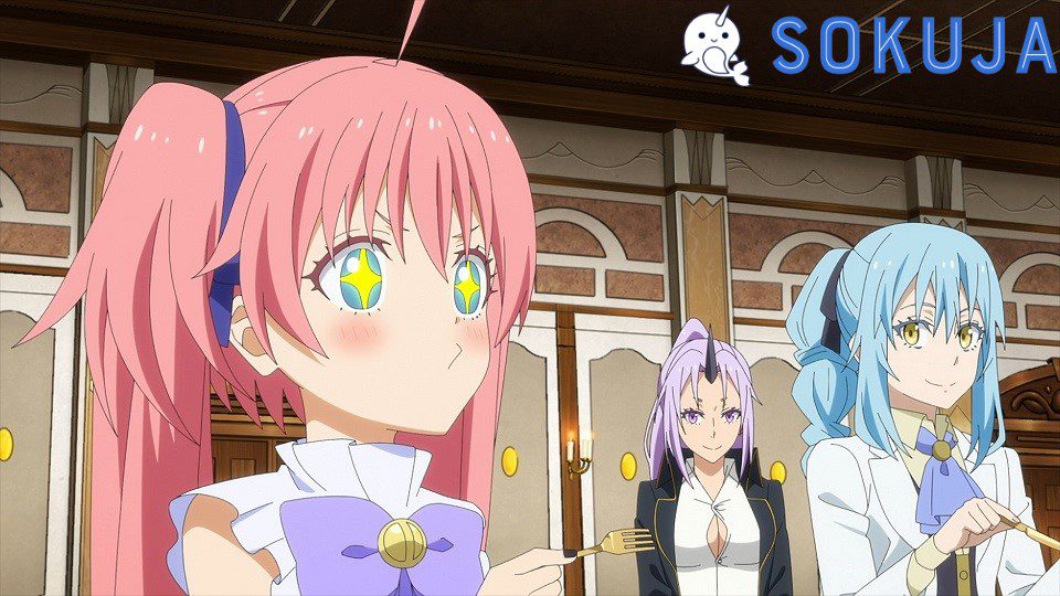 Episode 19