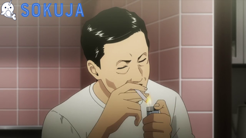 Episode 19