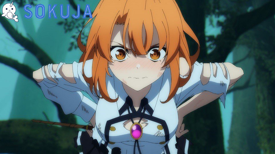 Episode 6