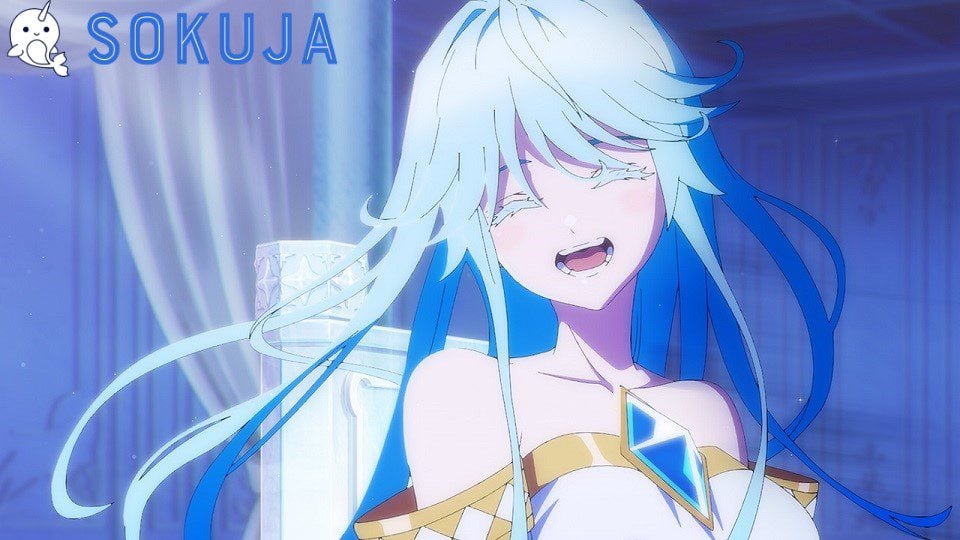 Episode 7