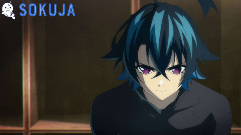 Episode 5