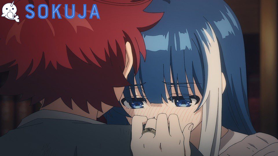 Episode 21