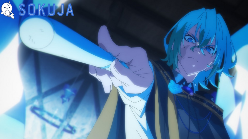Episode 4
