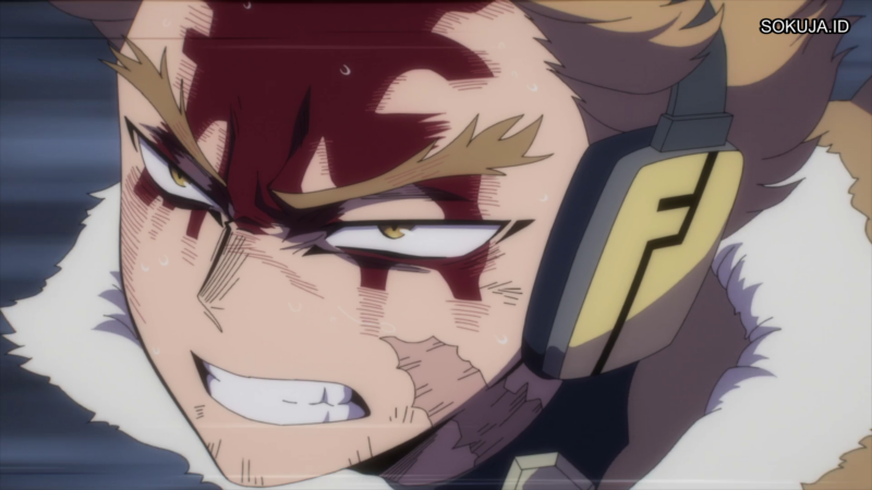 Episode 17