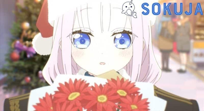 Katsute Mahou Shoujo to Aku wa Tekitai shiteita Episode 9