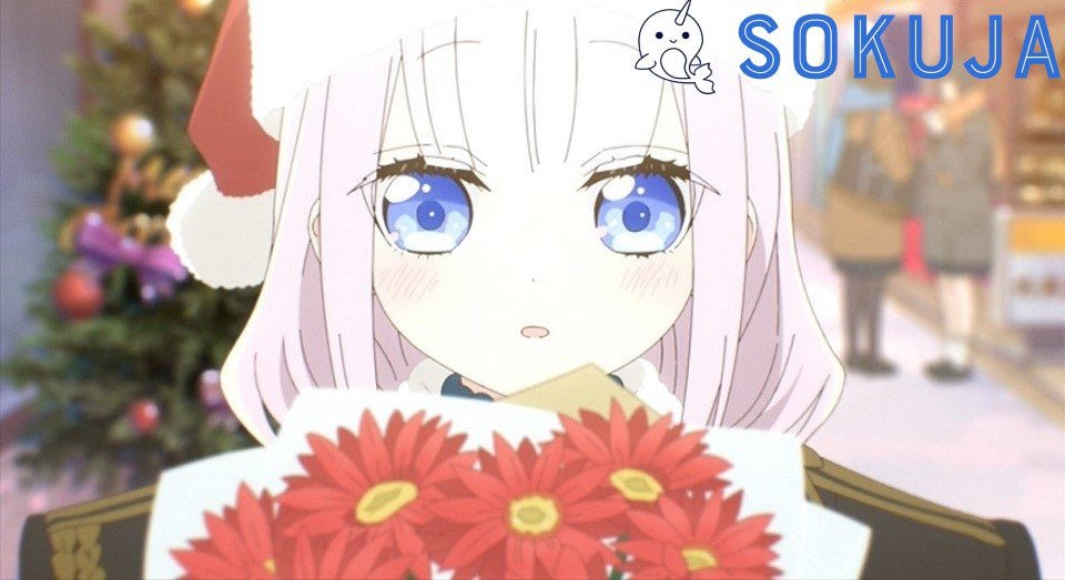 Episode 9