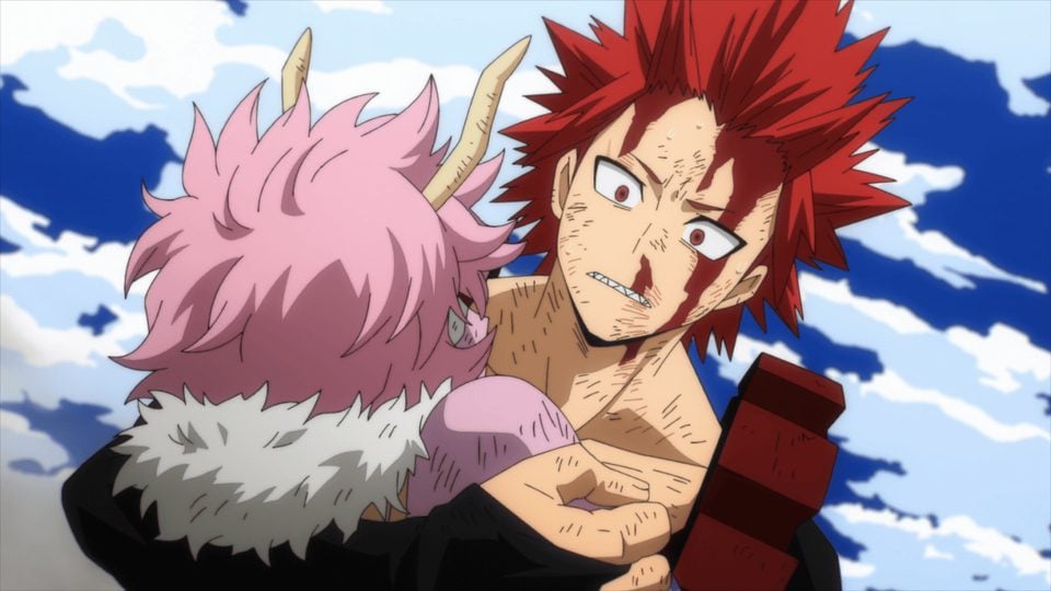 Episode 18