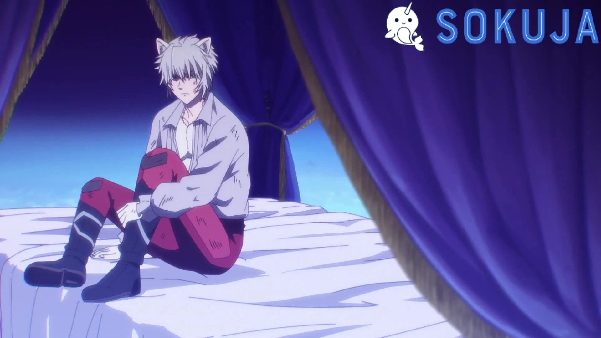 Episode 10