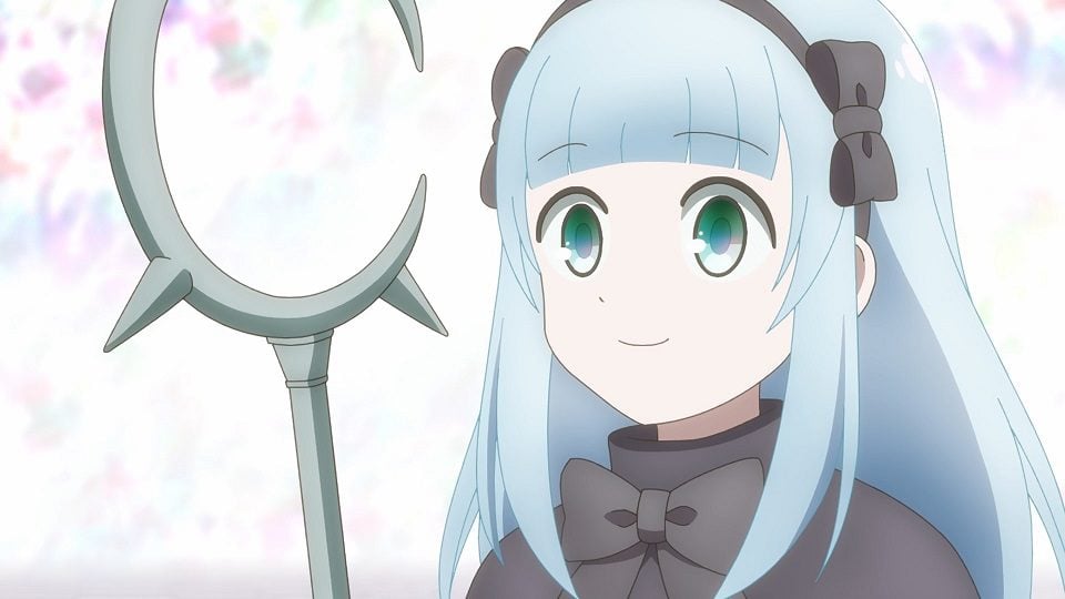 Episode 11