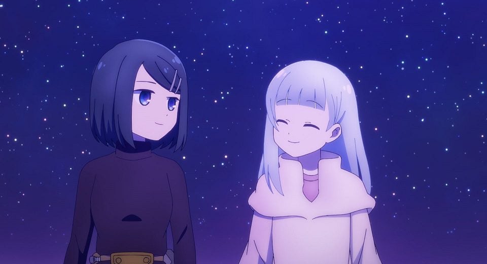 Episode 12