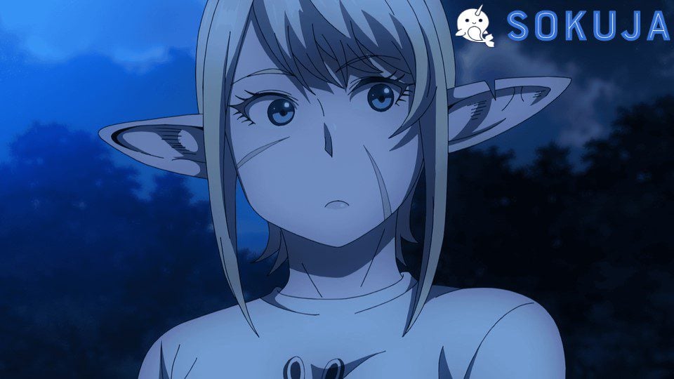 Episode 11