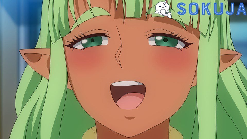 Episode 10