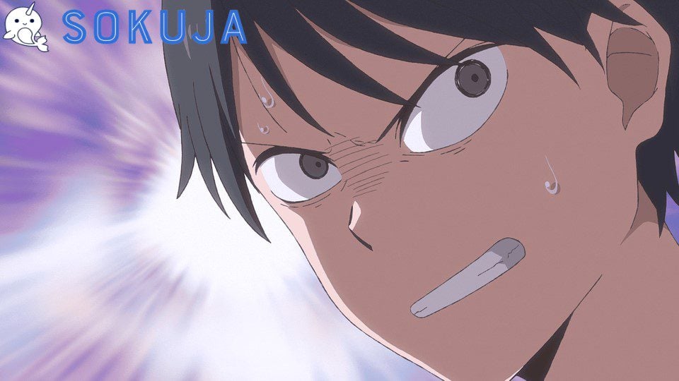 Episode 10