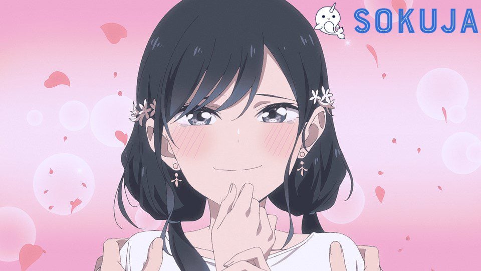 Episode 12