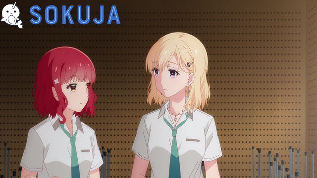 Episode 10