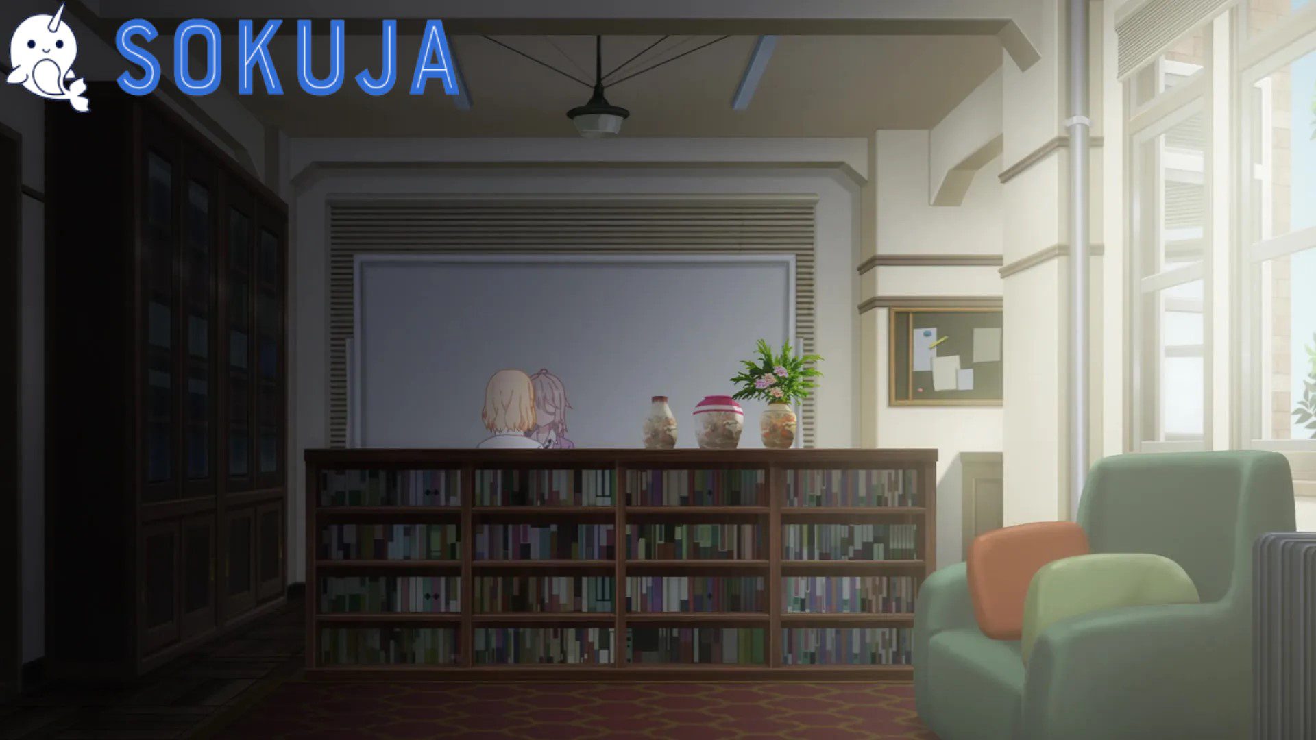 Episode 11