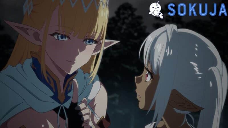 Hazurewaku no Joutai Ijou Skill de Saikyou ni Natta Ore ga Subete wo Juurin suru made Episode 10