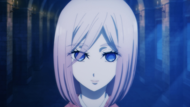Episode 12