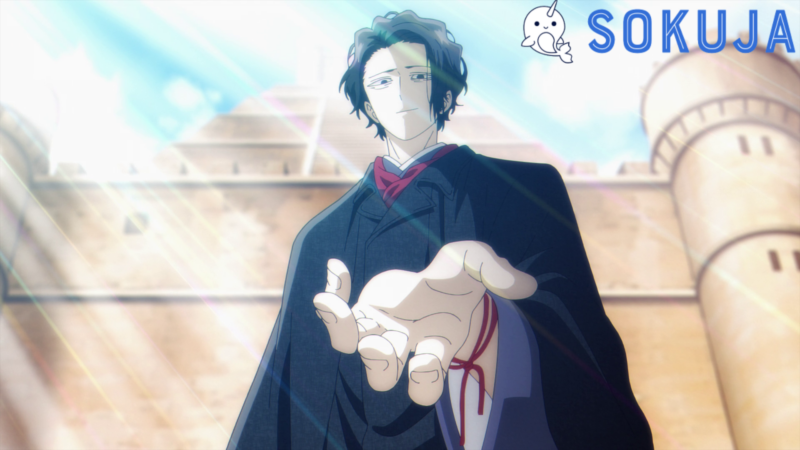 Episode 10