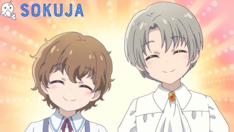 Isekai Yururi Kikou: Kosodateshinagara Boukensha Shimasu Episode 10