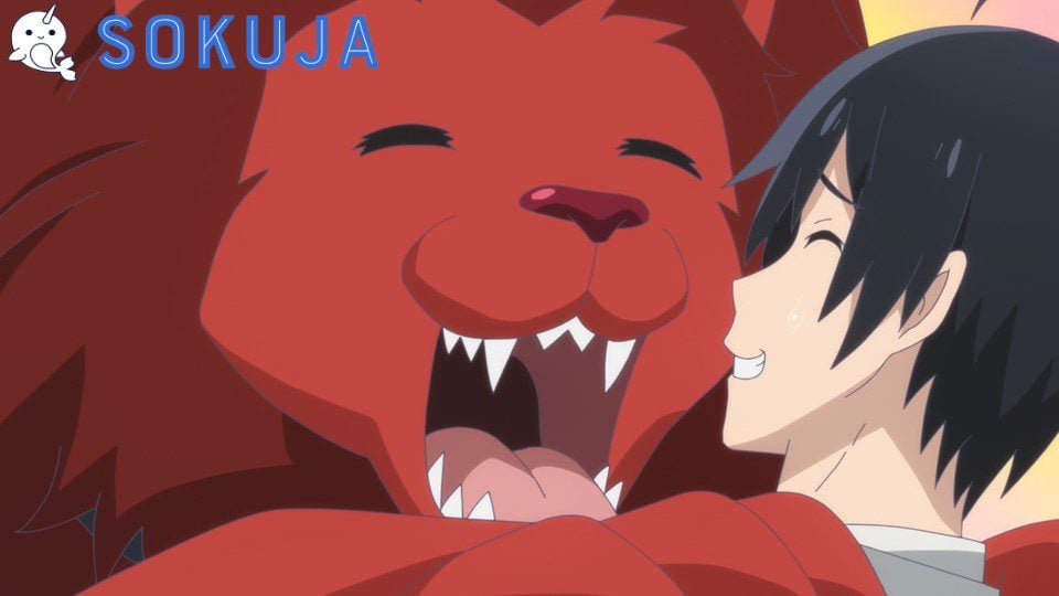 Episode 11