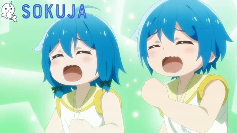 Isekai Yururi Kikou: Kosodateshinagara Boukensha Shimasu Episode 12