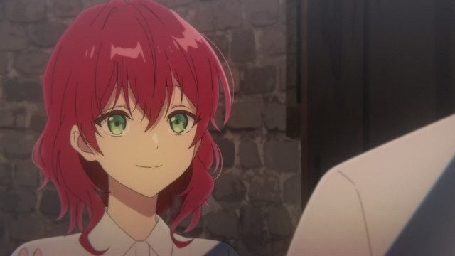 Episode 12