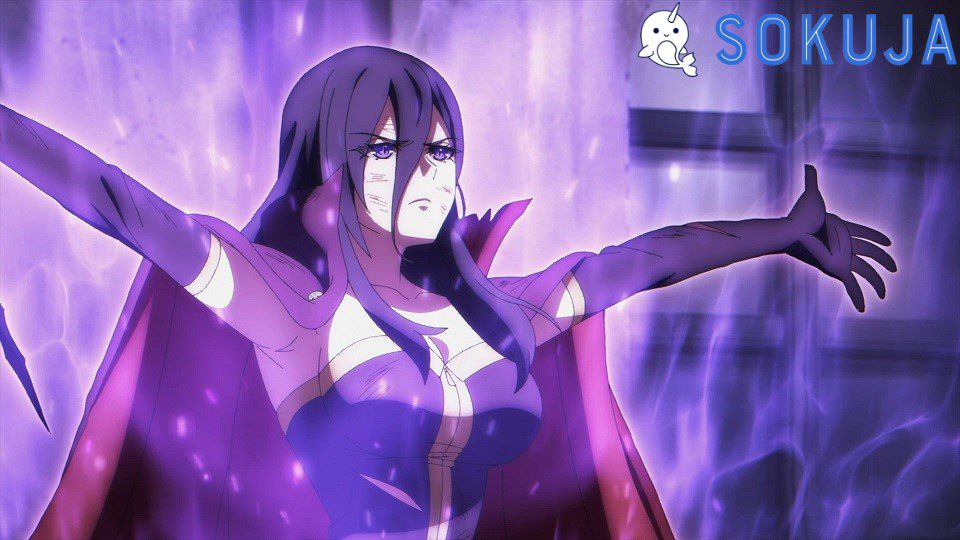 Episode 11