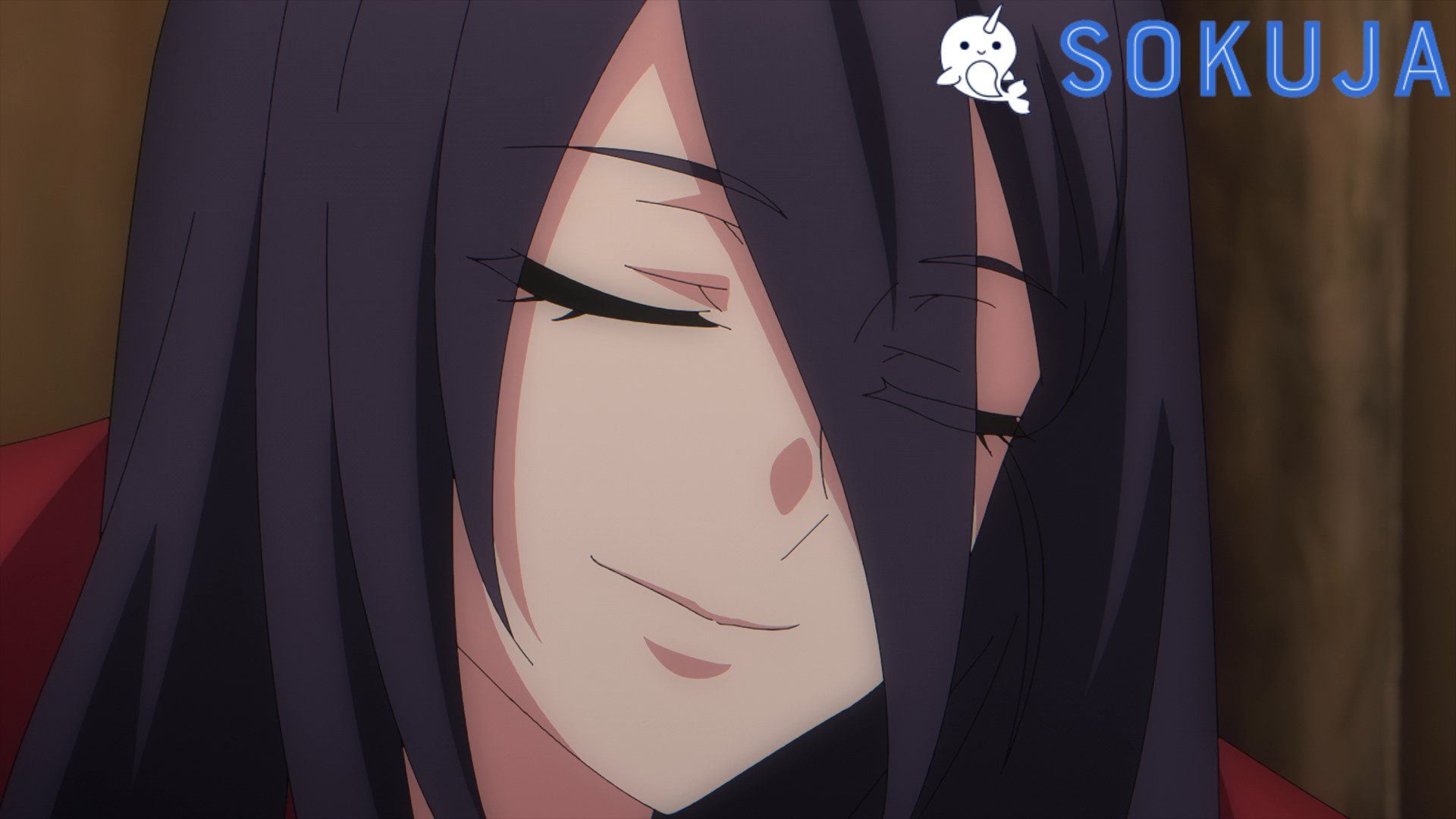 Episode 12