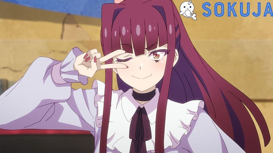 Episode 10