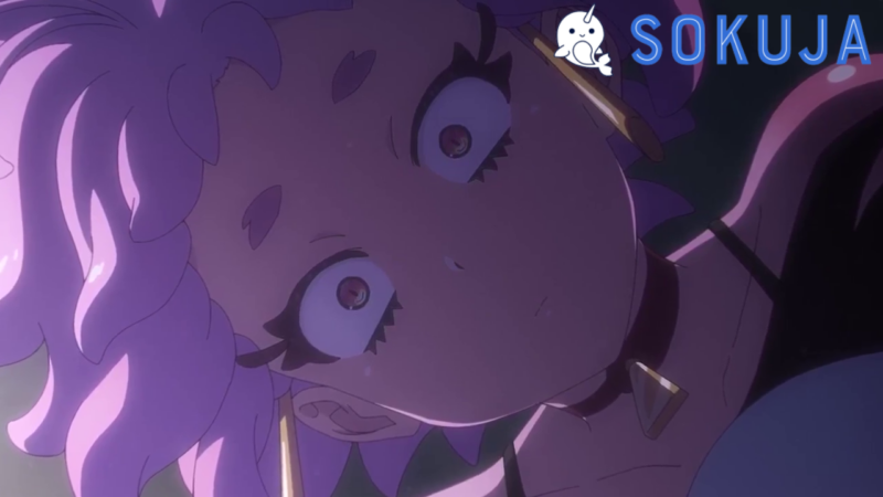 Episode 11