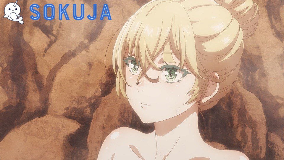 Episode 9