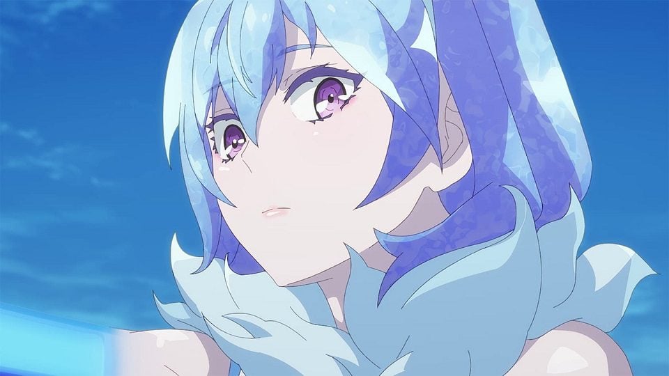 Episode 11