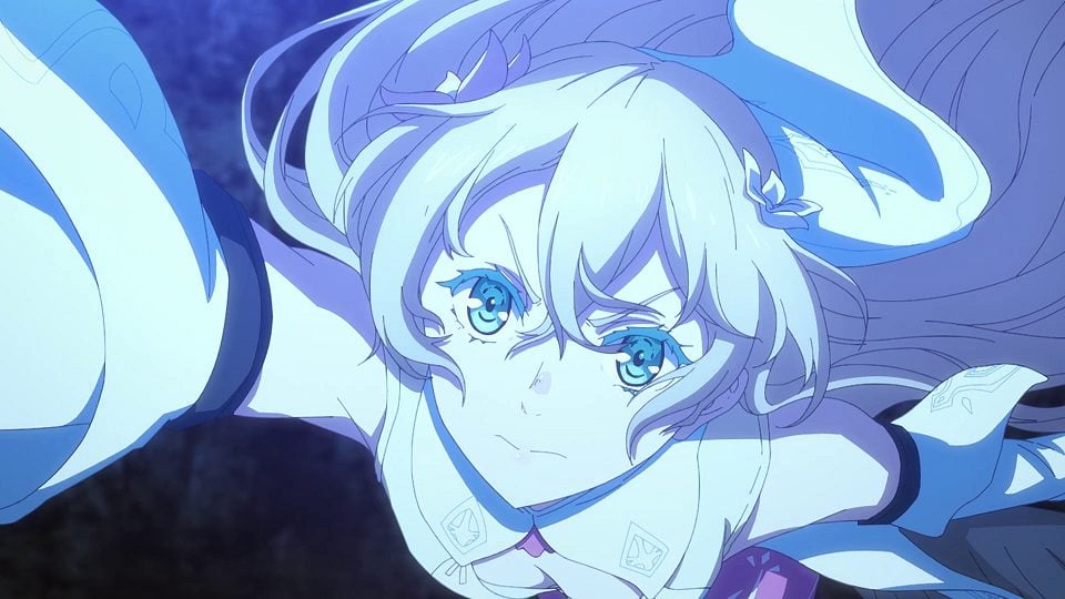Episode 12