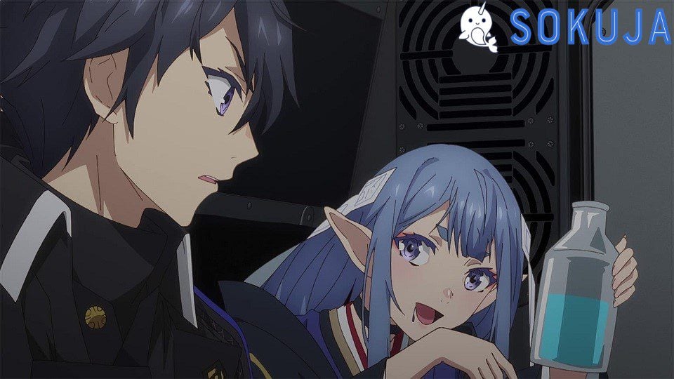 Episode 10
