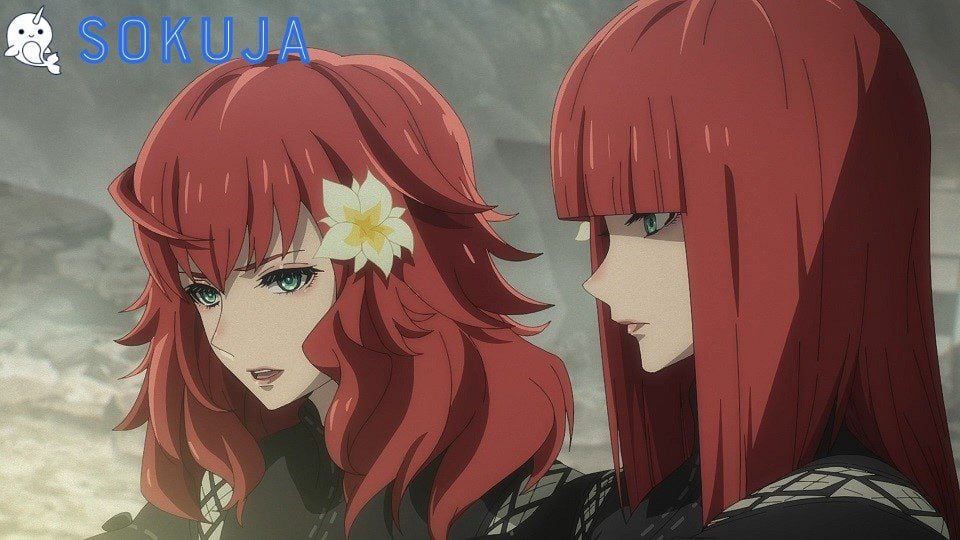 Episode 10