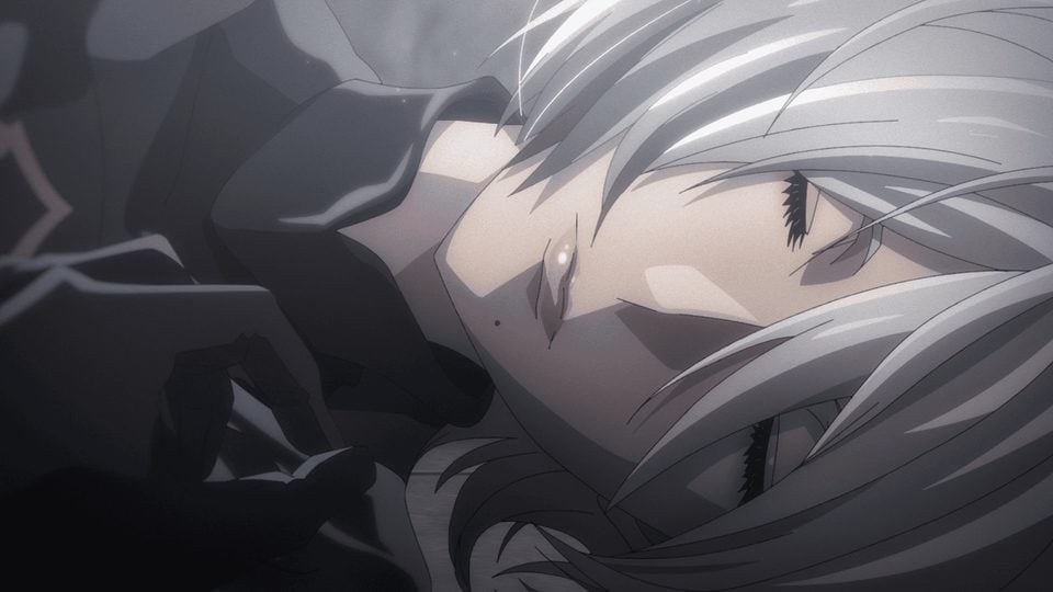 Episode 11