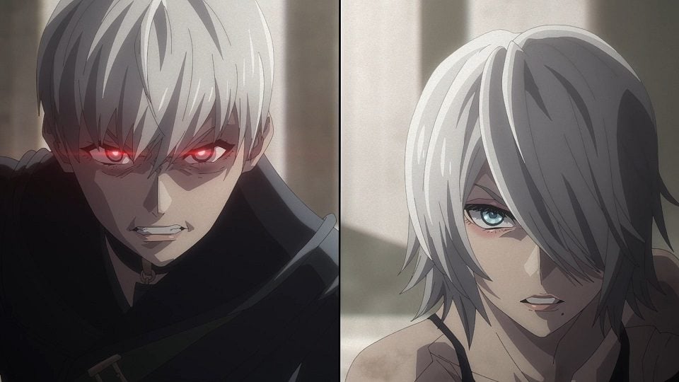 Episode 12